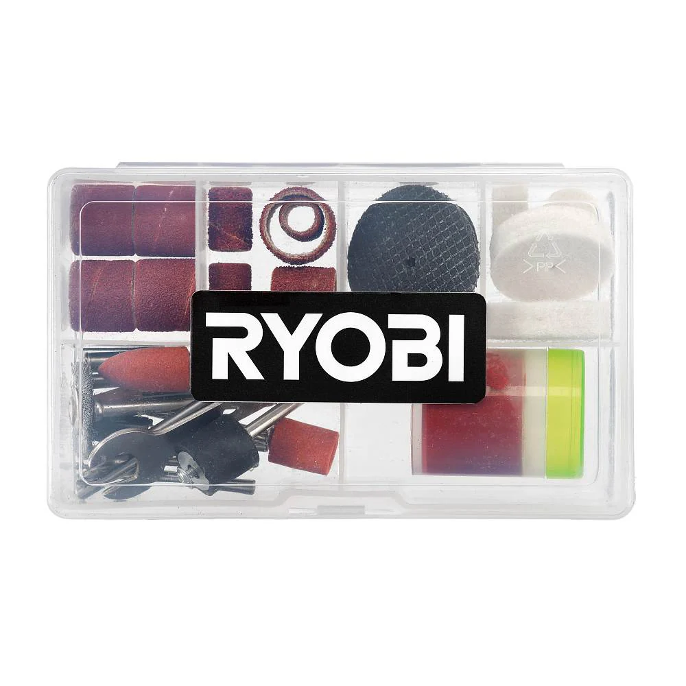 Rotary Tool - Image 4
