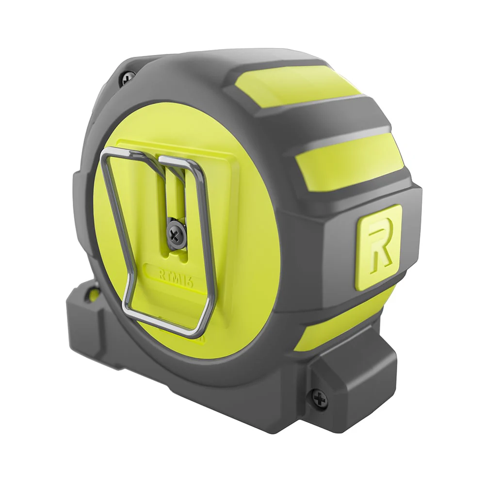 16 ft. Tape Measure - Image 2