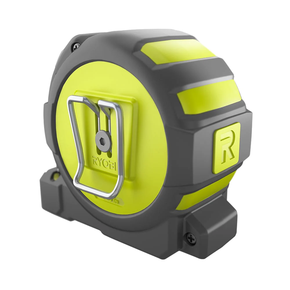 25 ft. Tape Measure - Image 2