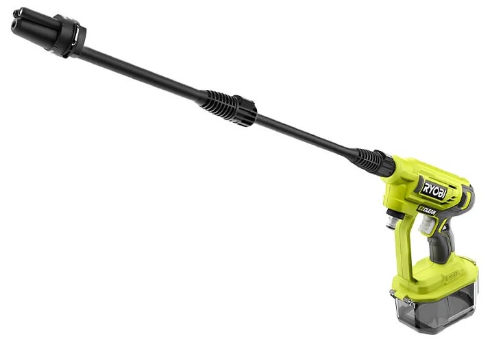 18V ONE+ 320 PSI EZClean Power Cleaner - Image 8