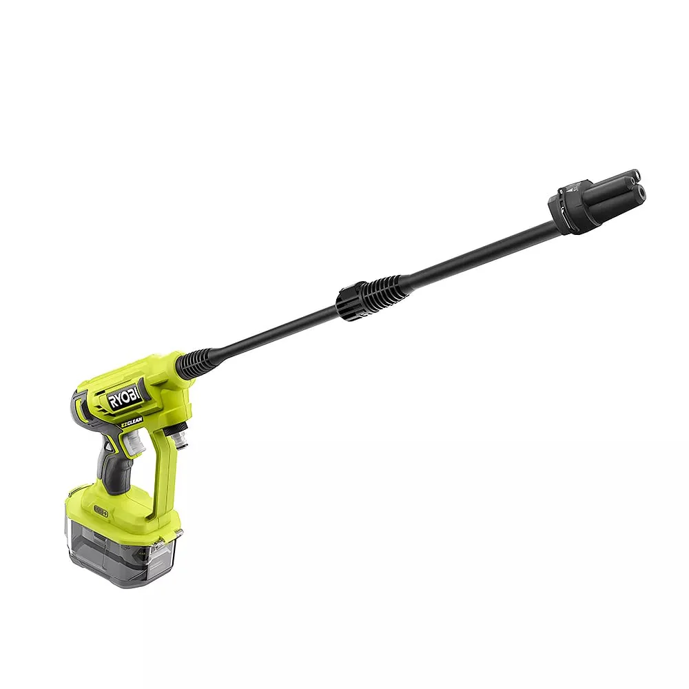 18V ONE+ 320 PSI EZClean Power Cleaner Kit - Image 2