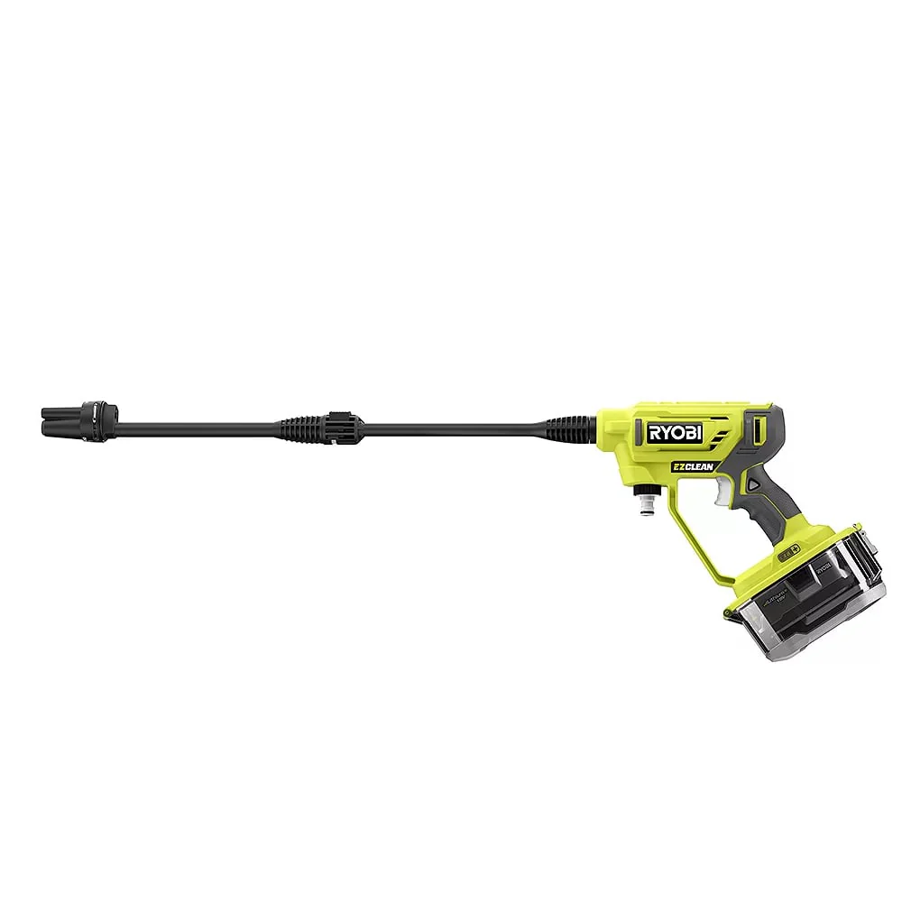 18V ONE+ 320 PSI EZClean Power Cleaner Kit - Image 3