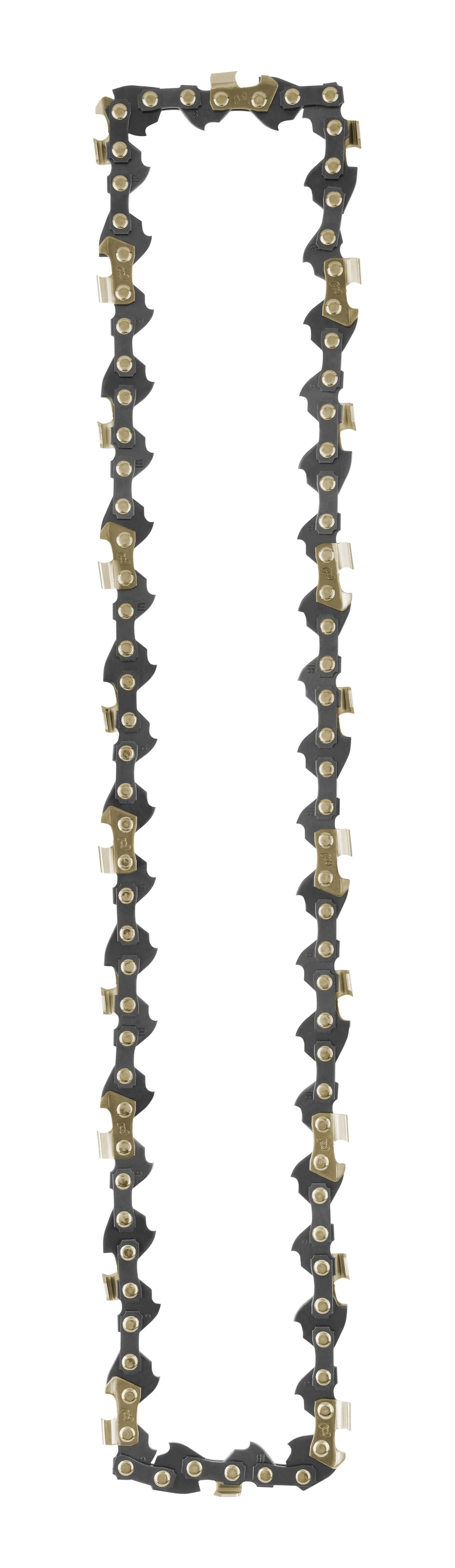 12" Replacement Chainsaw Chain