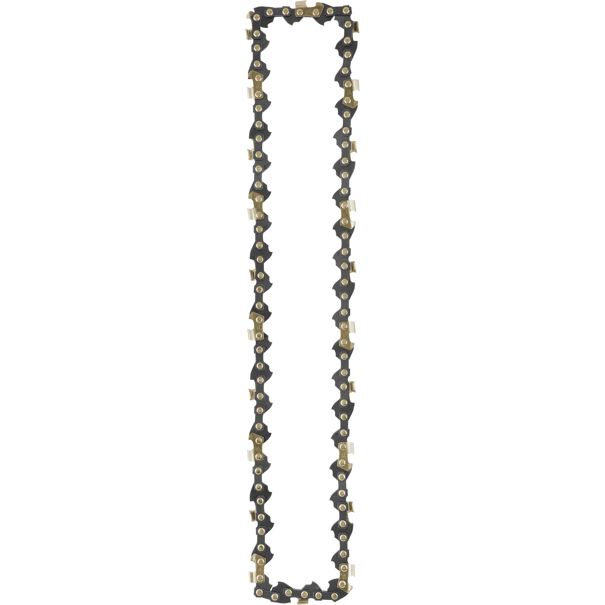 12" Replacement Chainsaw Chain - Image 2