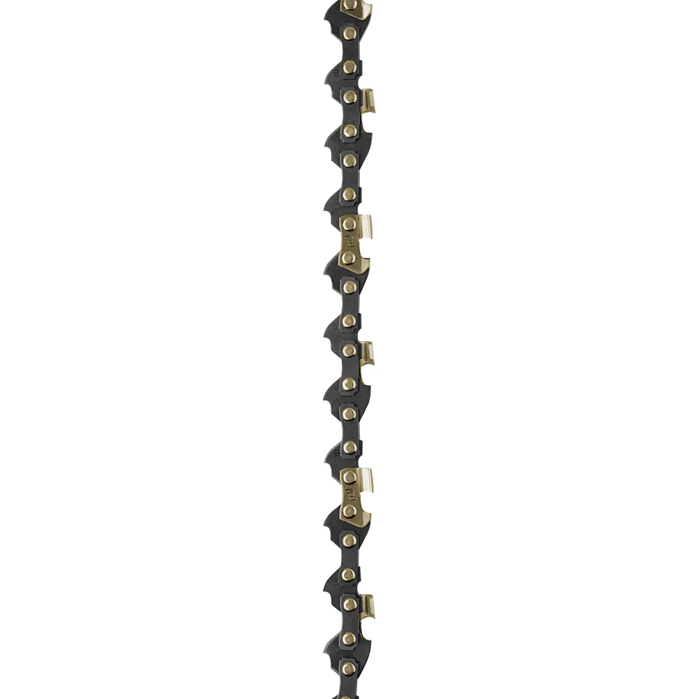 12" Replacement Chainsaw Chain - Image 3