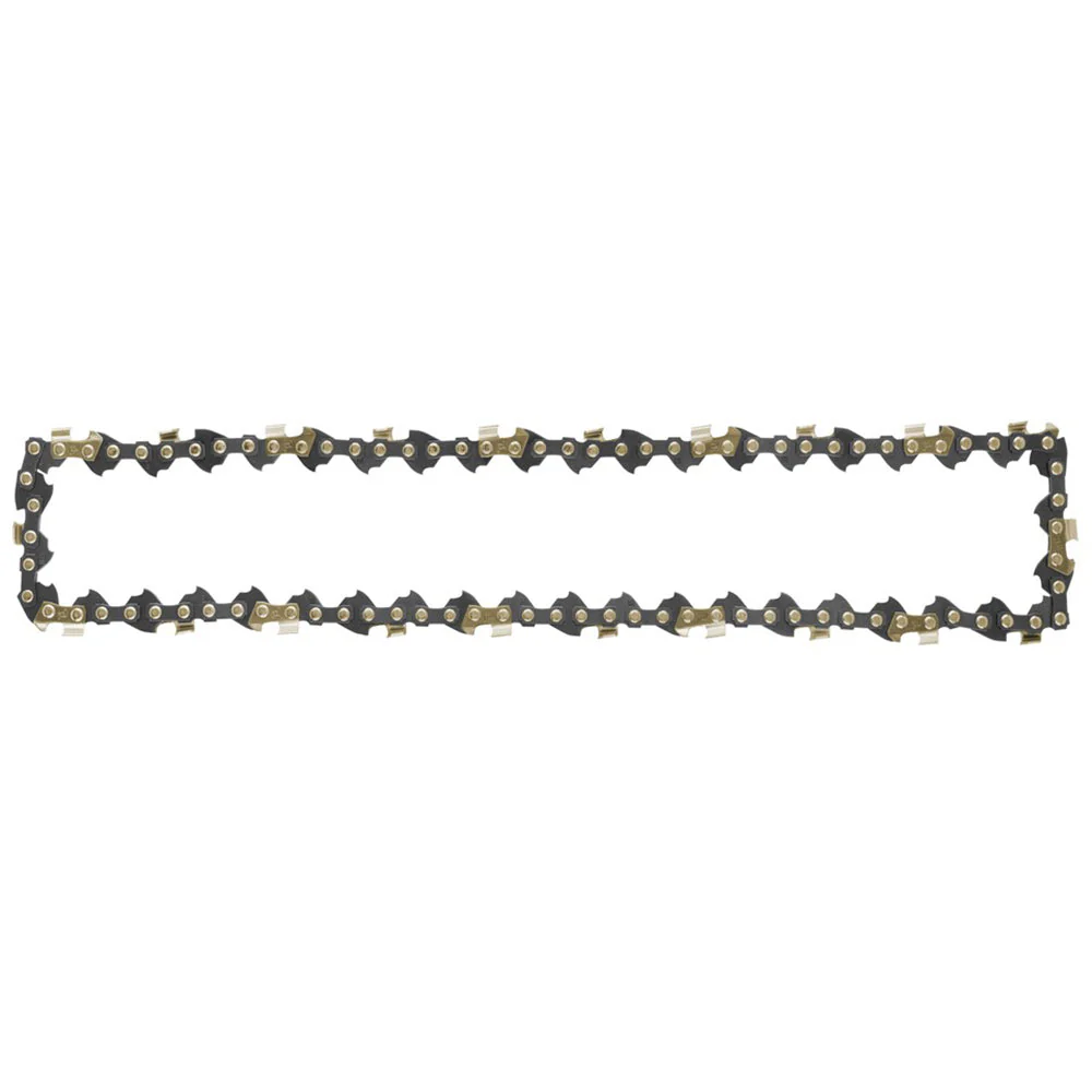 14" Replacement Chainsaw Chain