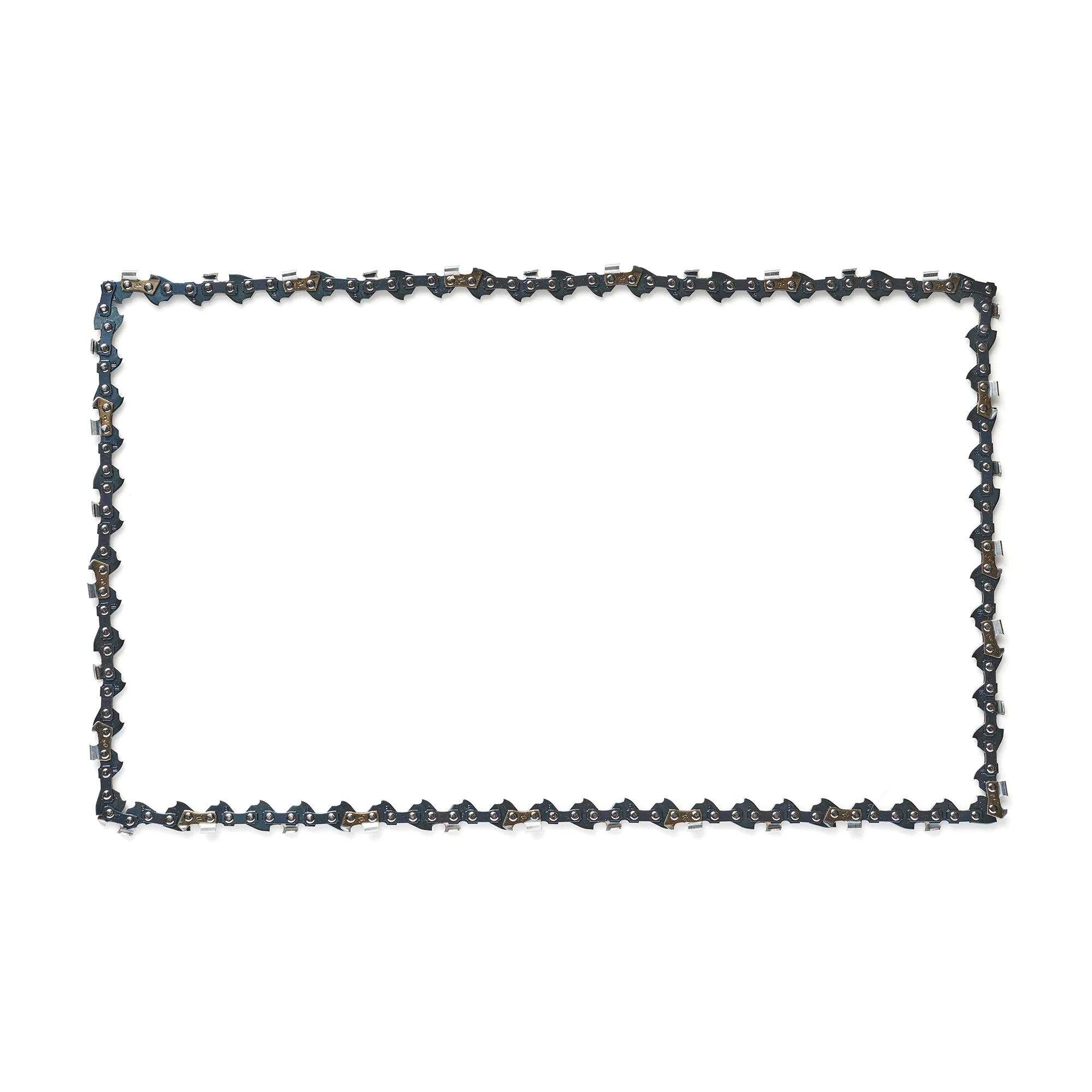 20" Chainsaw Chain