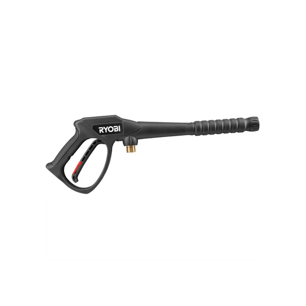 Pressure Washer Trigger Handle