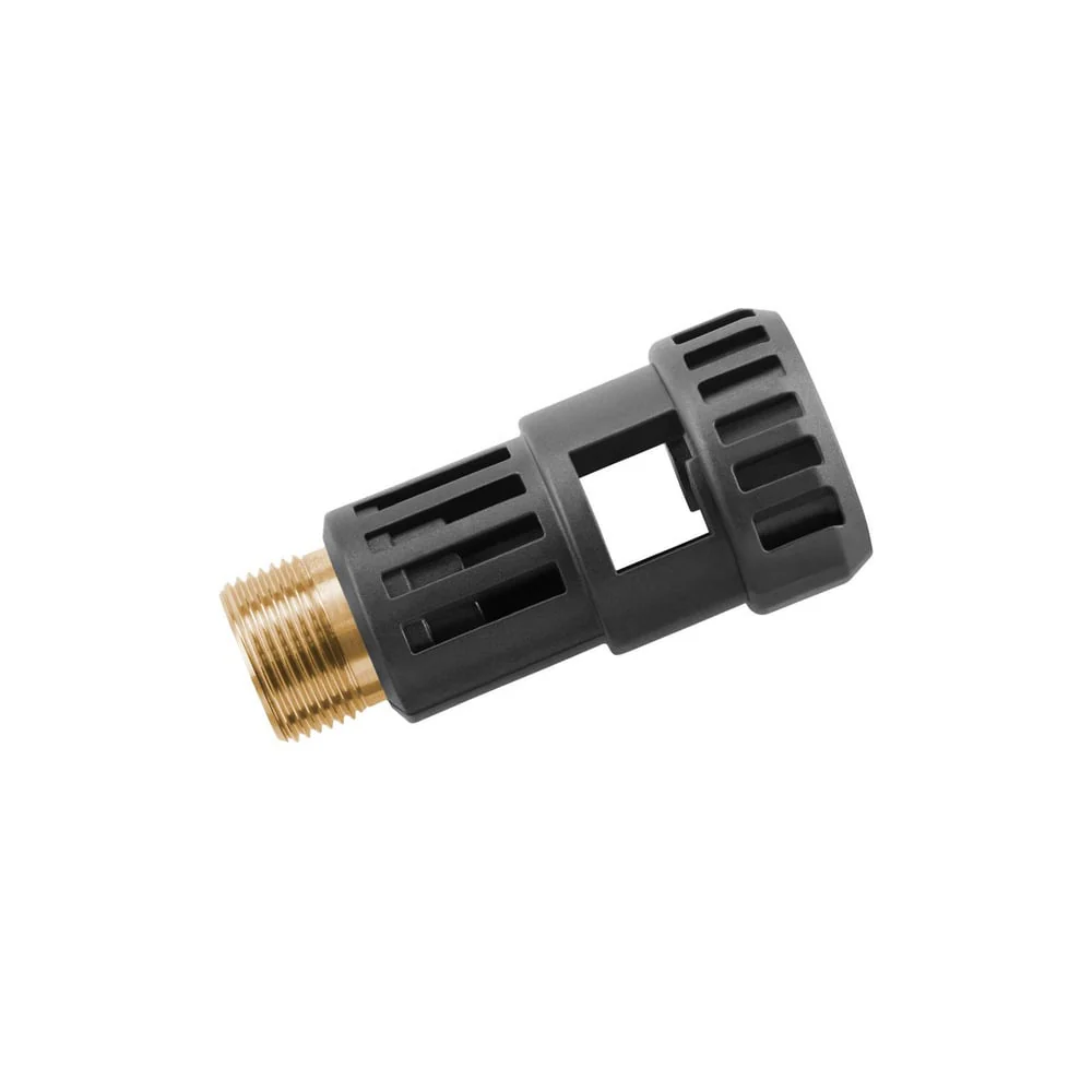 Pressure Washer Trigger Handle - Image 2