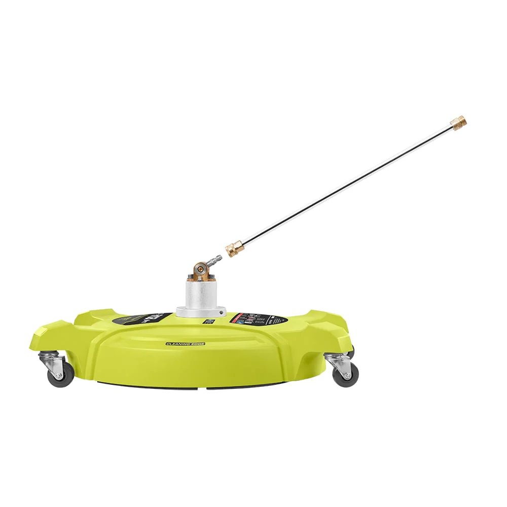 18" 4200 PSI Surface Cleaner - Image 2
