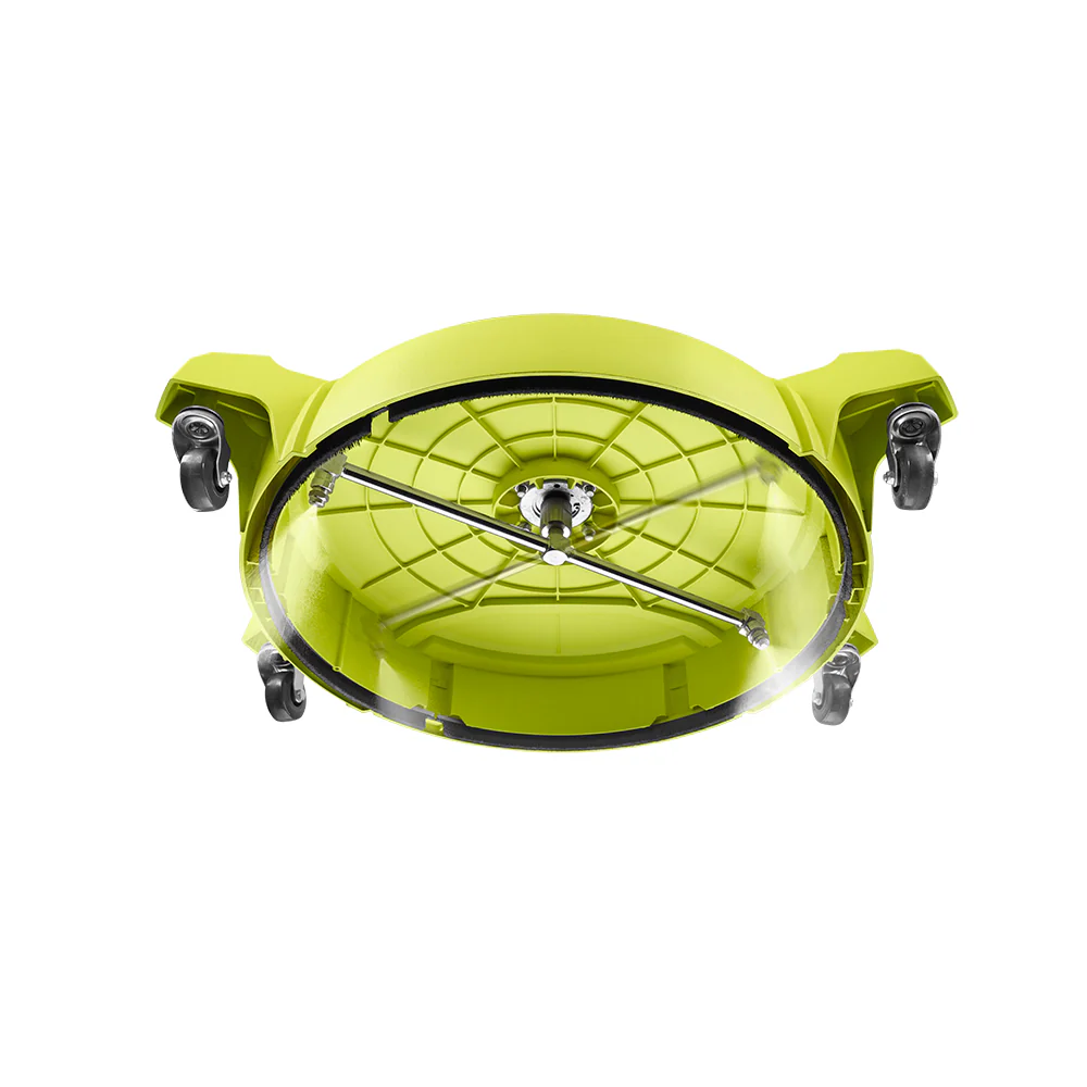 18" 4200 PSI Surface Cleaner - Image 3