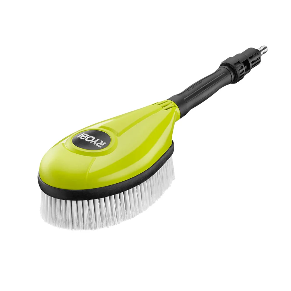 Rotating Wash Brush/Brush Set - Image 3