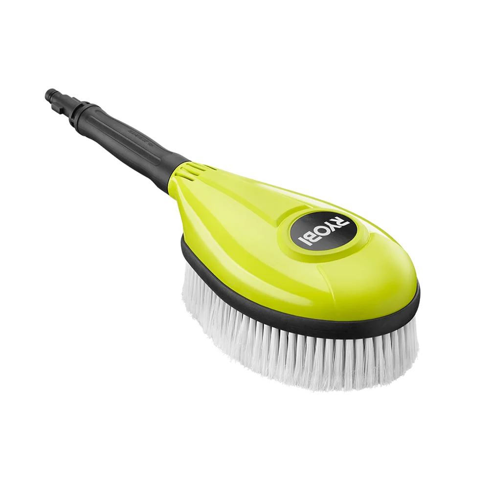 Rotating Wash Brush/Brush Set - Image 5