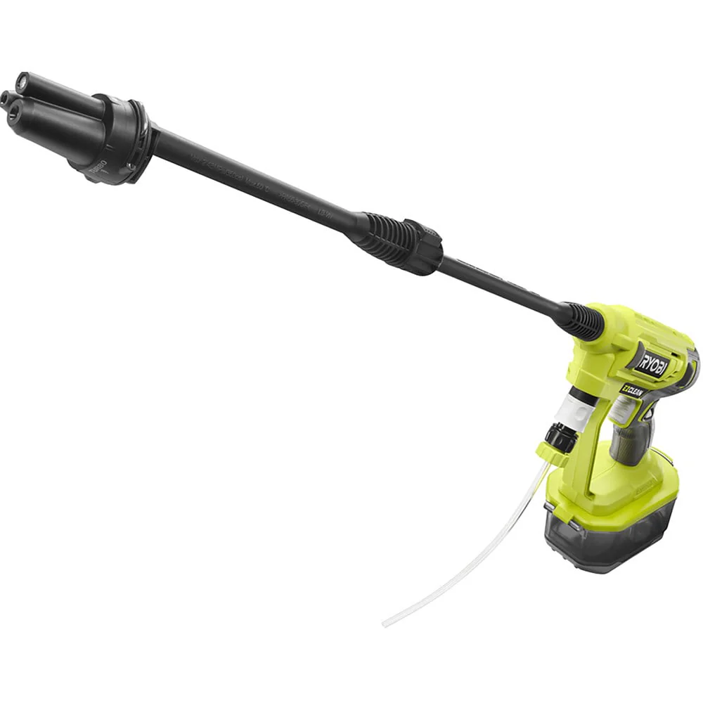 EZClean Bottle Adapter - Image 2