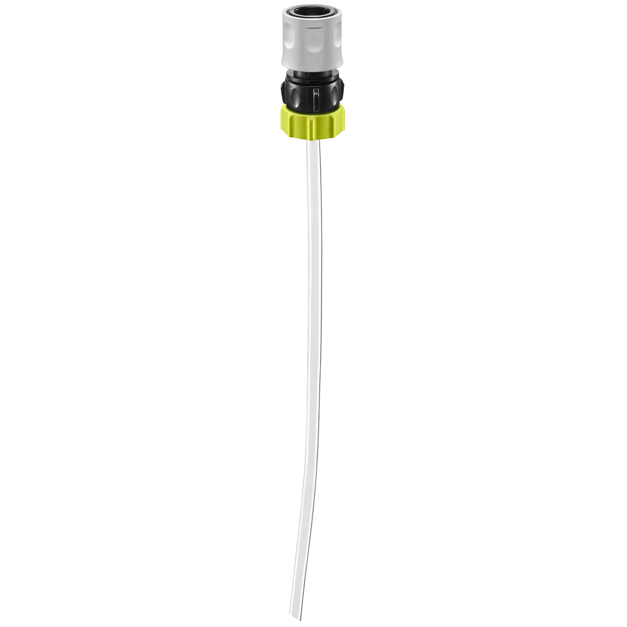 EZClean Bottle Adapter