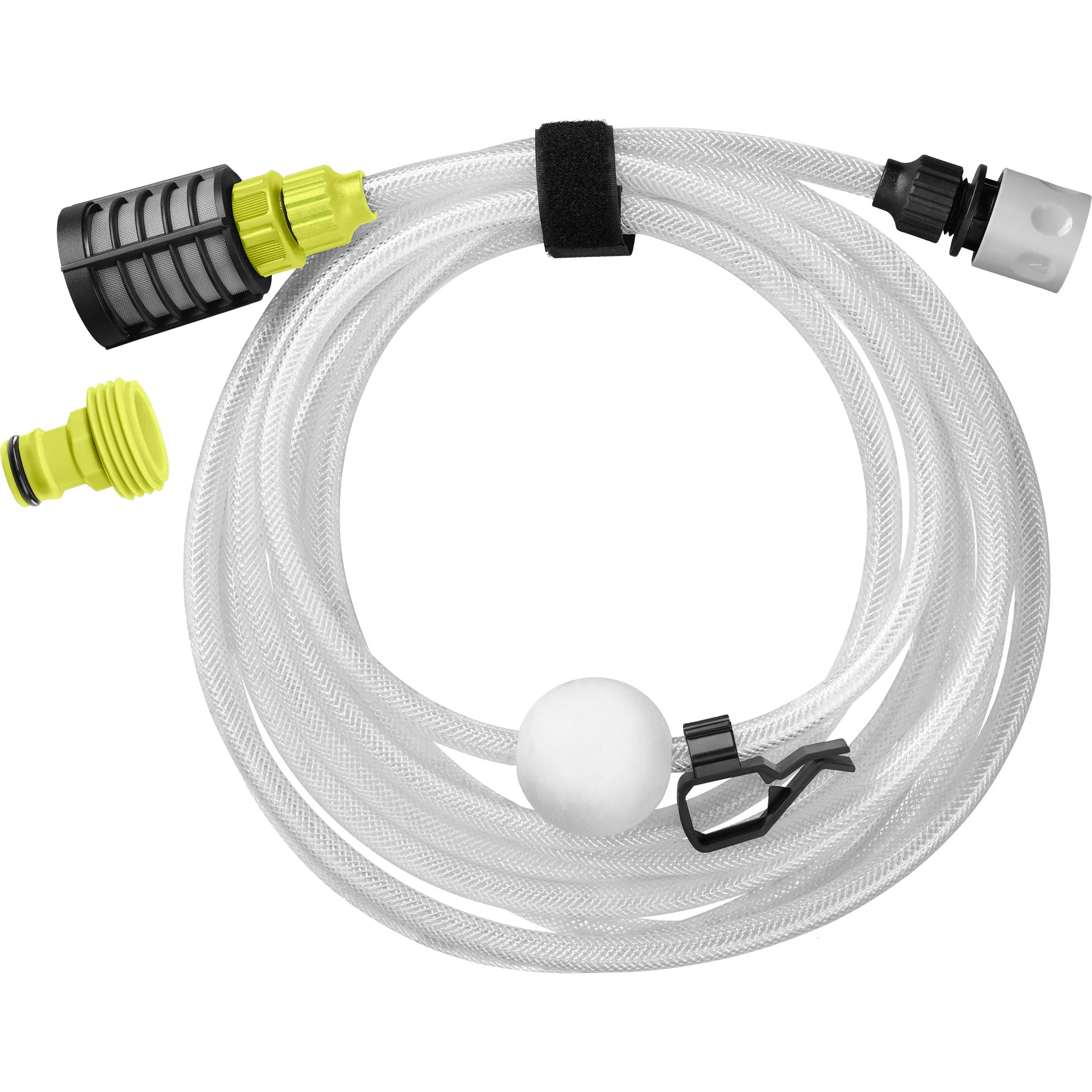 EZClean Extension Hose