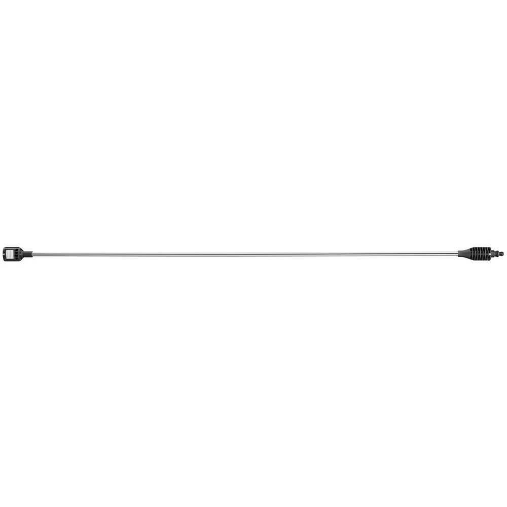 EZClean 4' Extension Pole