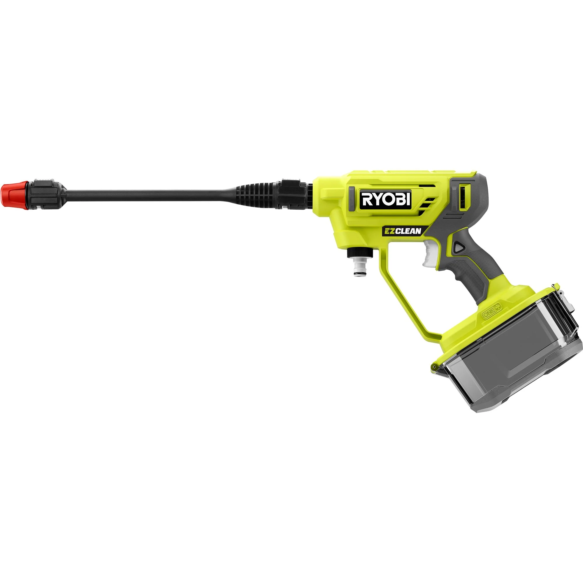 EZClean Nozzle Kit - Image 2