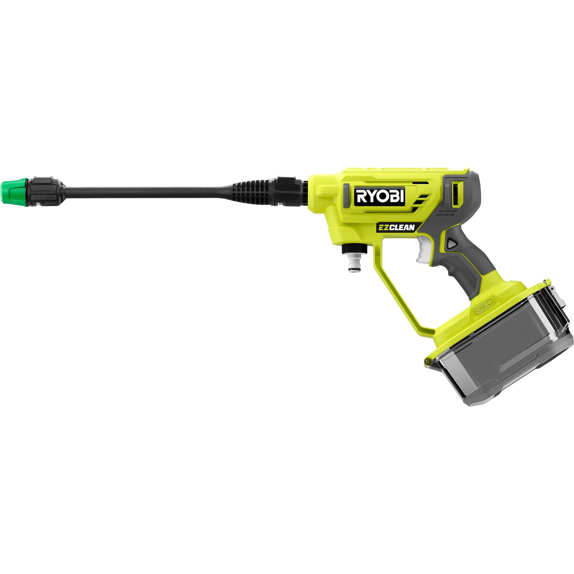EZClean Nozzle Kit - Image 3