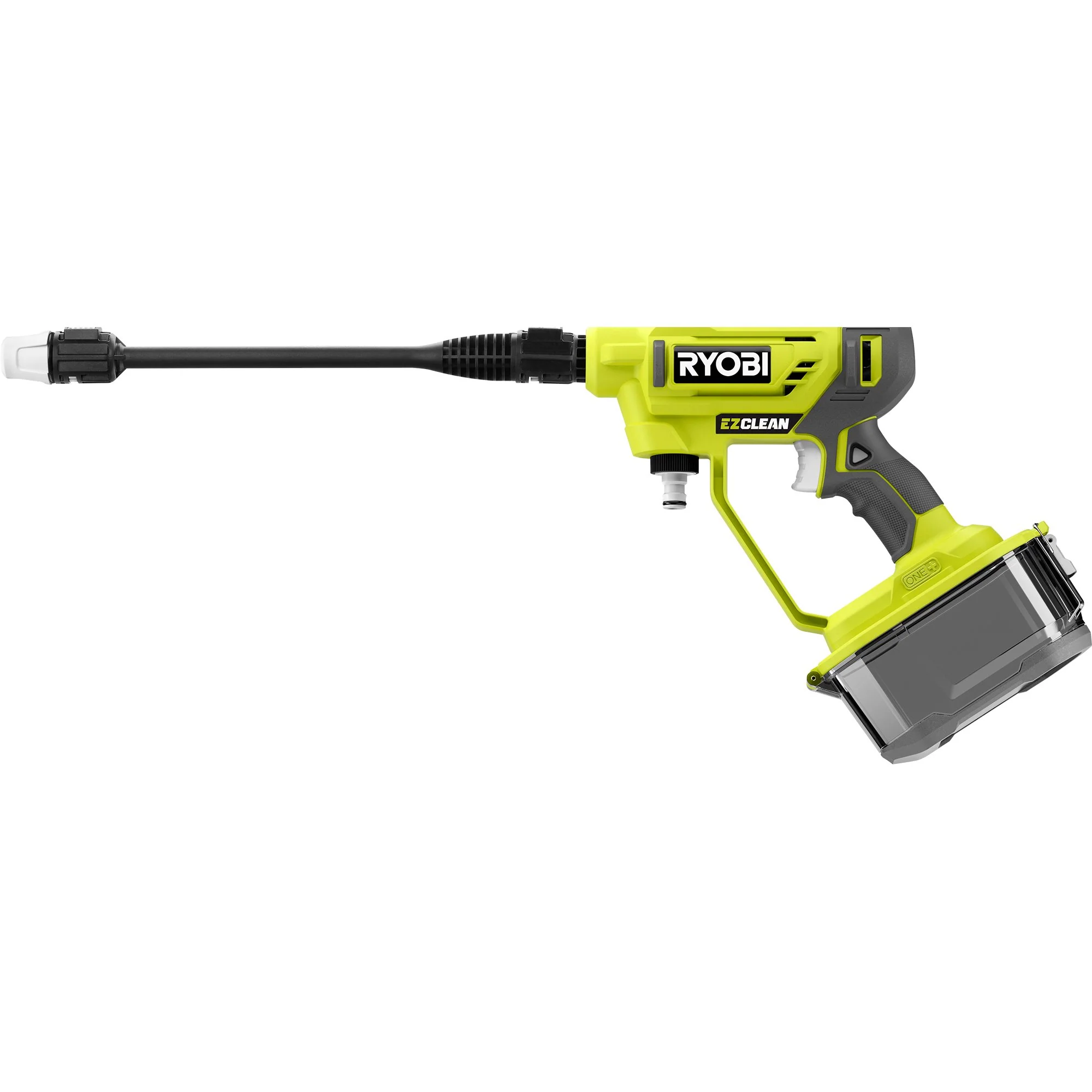 EZClean Nozzle Kit - Image 4