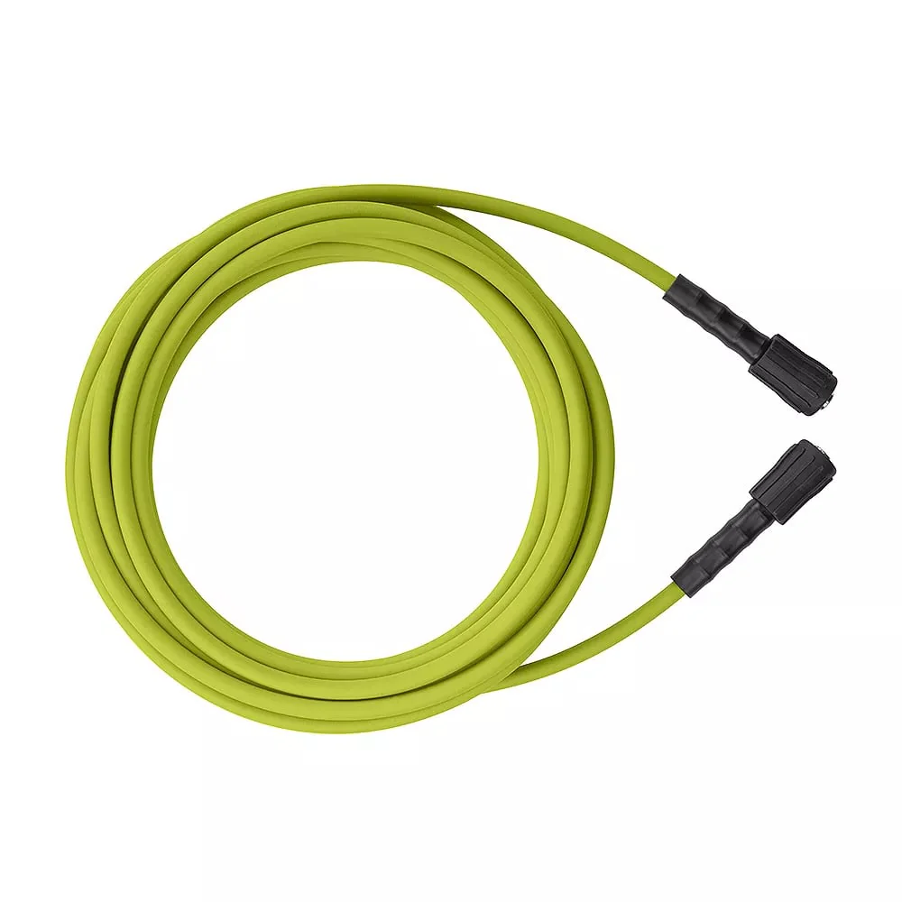 35' Pressure Washer Hose