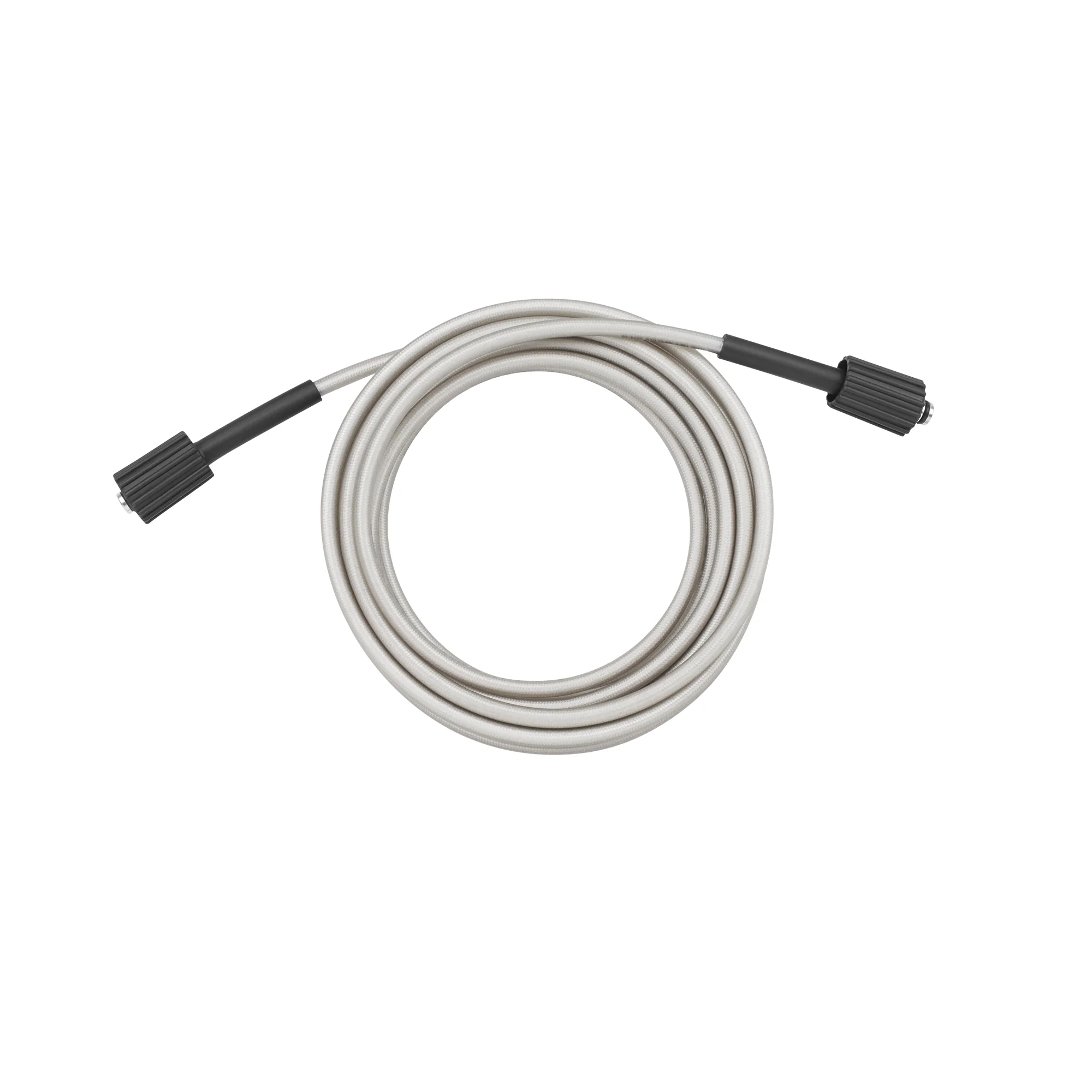 25' Pressure Washer Hose