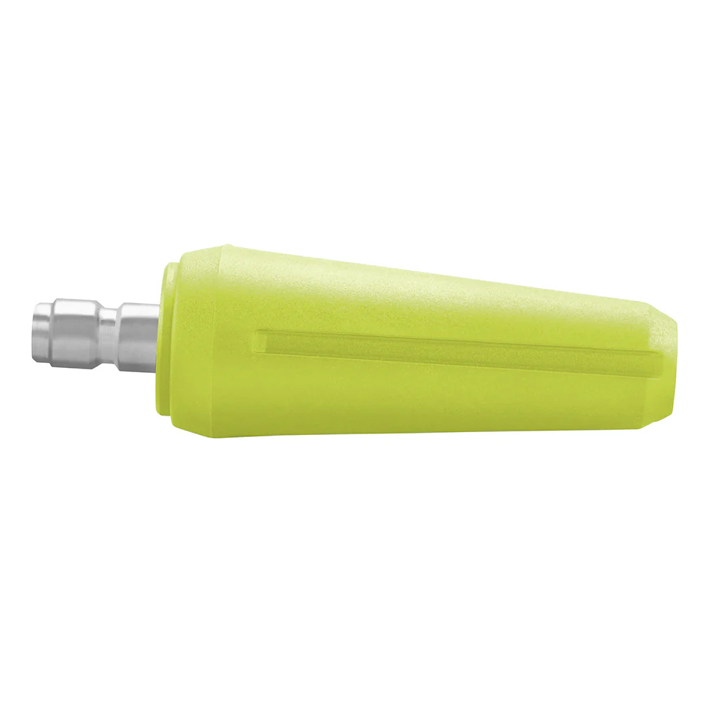 Turbo Nozzle