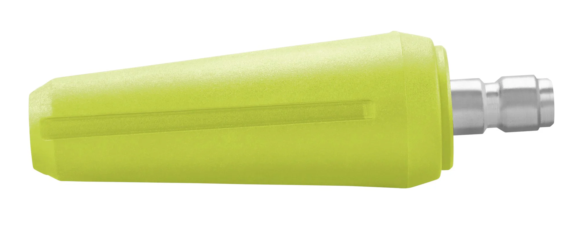 Pressure Washer Turbo Nozzle