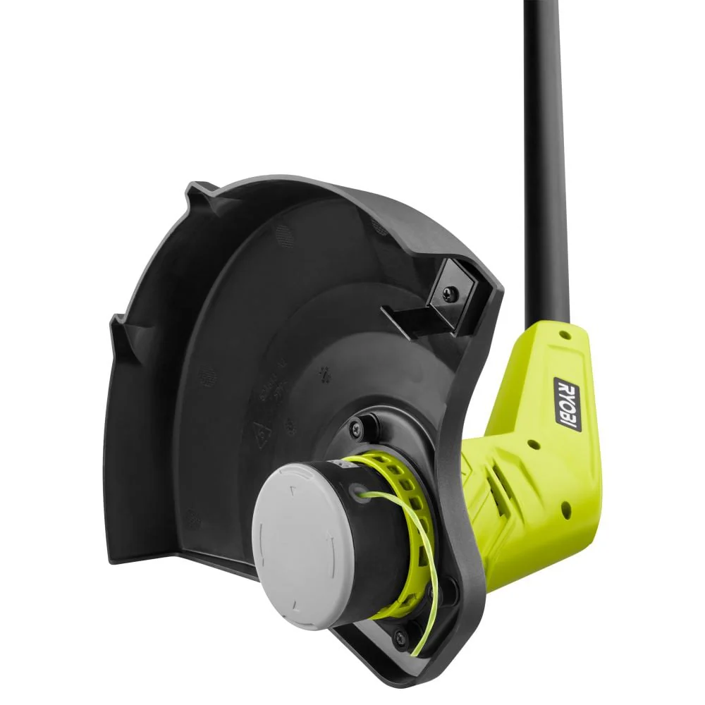 40V 12" String Trimmer Kit - Image 3