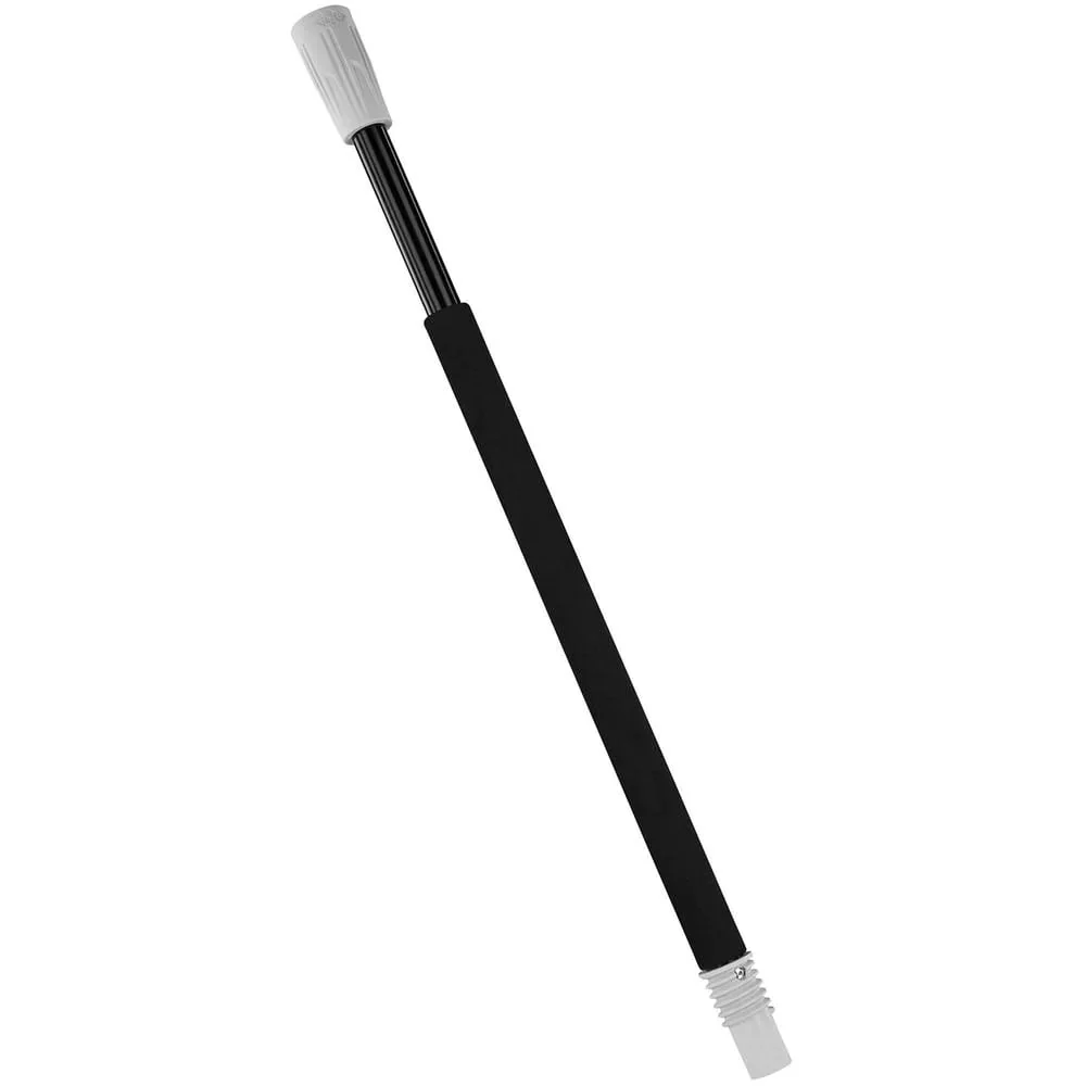 40V 10" Pole Saw - Image 5