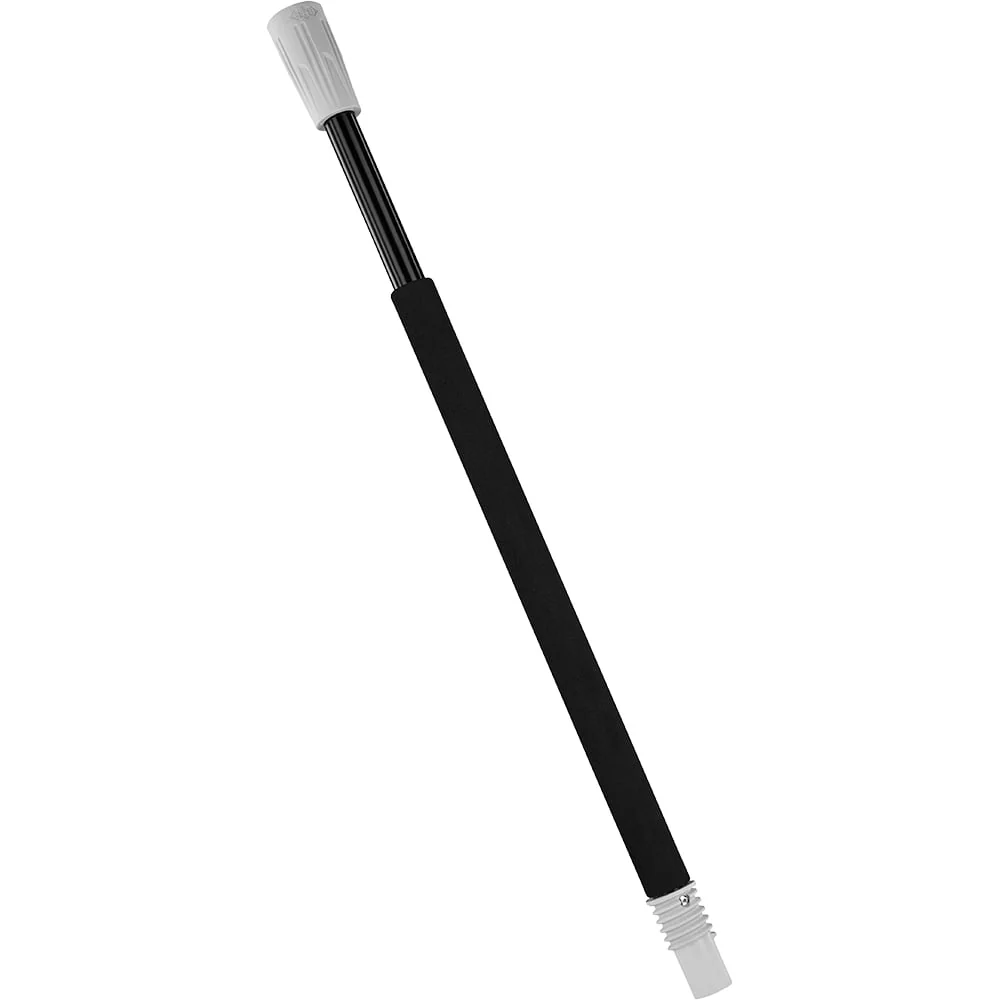 40V 10" Pole Saw Kit - Image 6