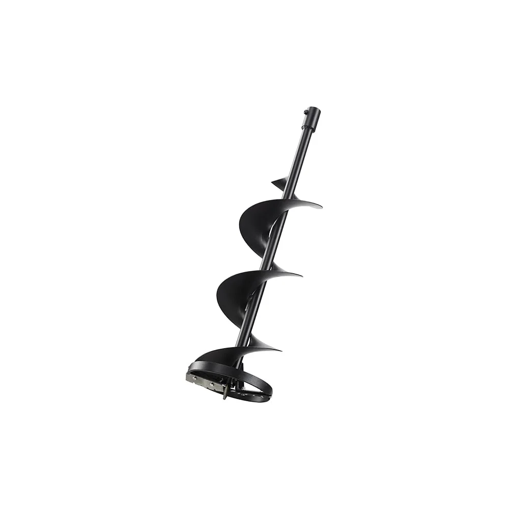 40V HP Ice Auger Kit - Image 3