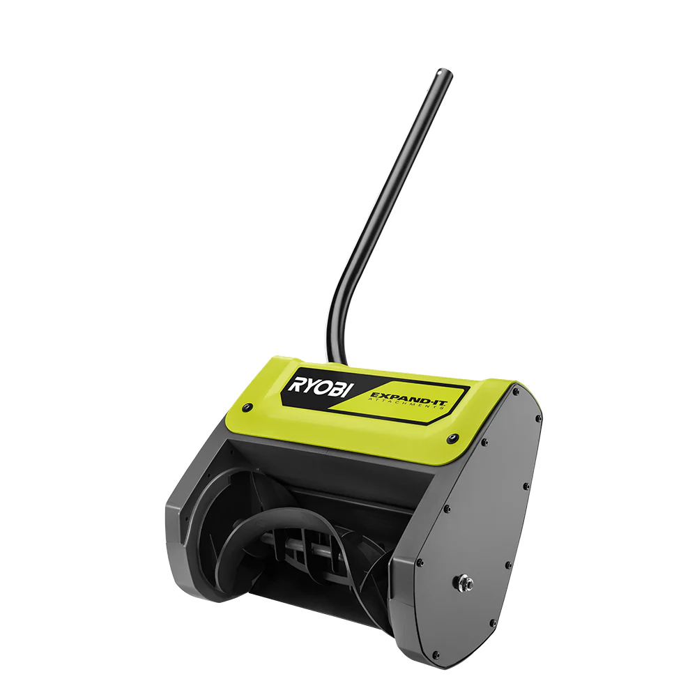 40V 12" Snow Shovel Kit - Image 4