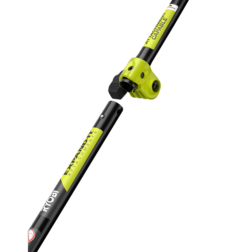40V HP Brushless 12" Shovel Kit - Image 4