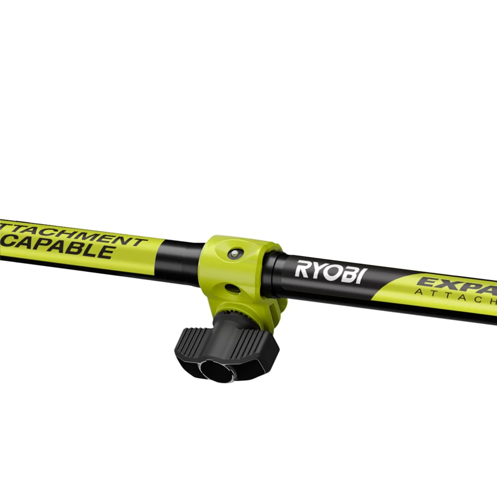 40V HP Brushless 12" Shovel Kit - Image 5
