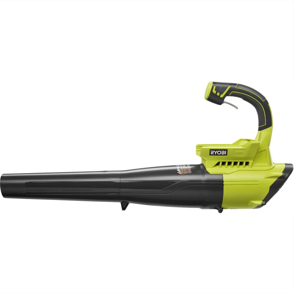 40V 2-Tool Combo Kit - Image 6