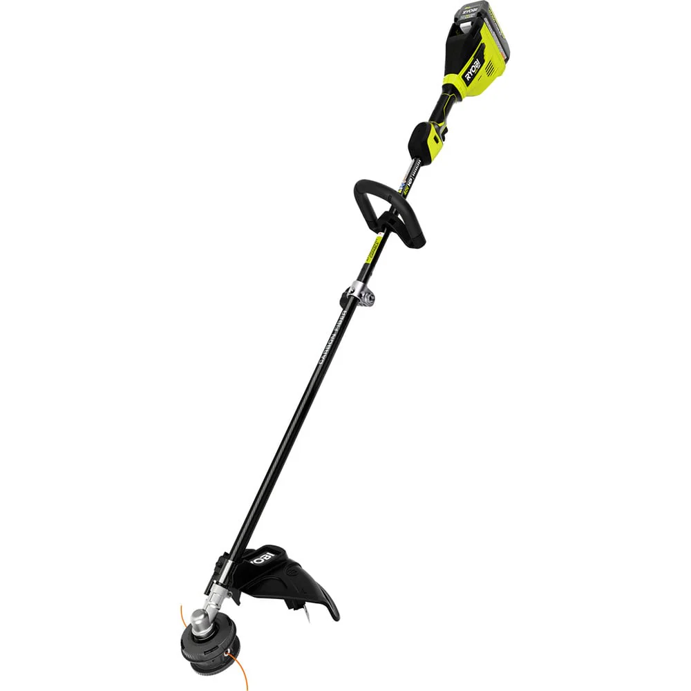 40V HP Brushless 2-Tool Combo Kit - Image 3