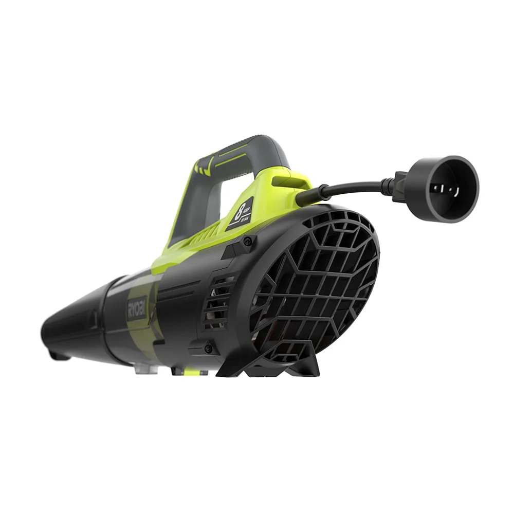Jet Fan Blower - Image 2