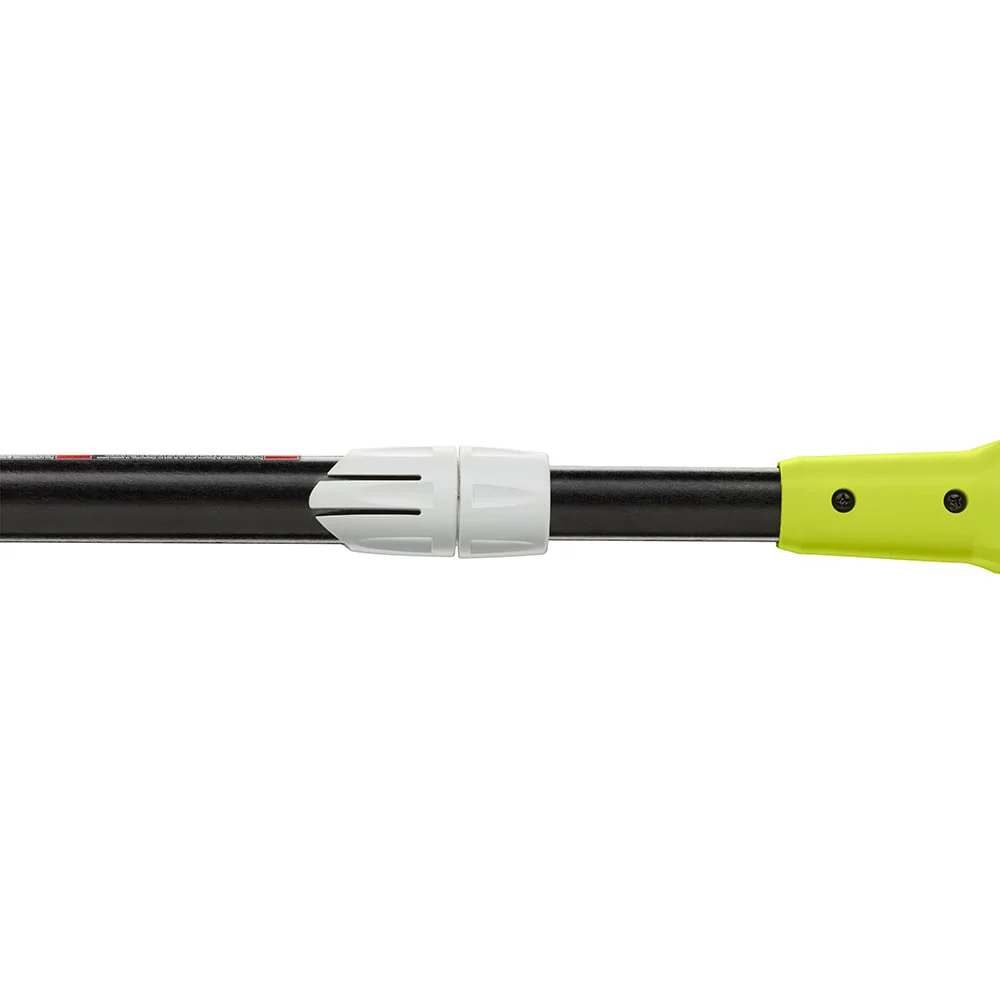 8" Pole Saw - Image 2