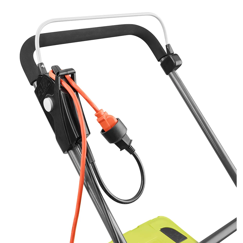 16" Mower - Image 2