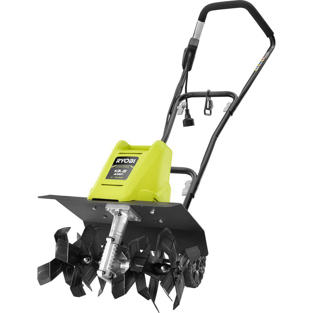 16" Cultivator