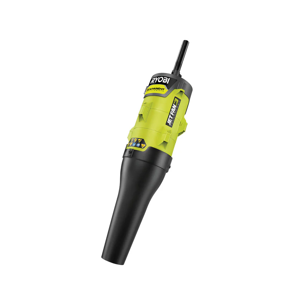 EXPAND-IT Jet Fan Blower Attachment