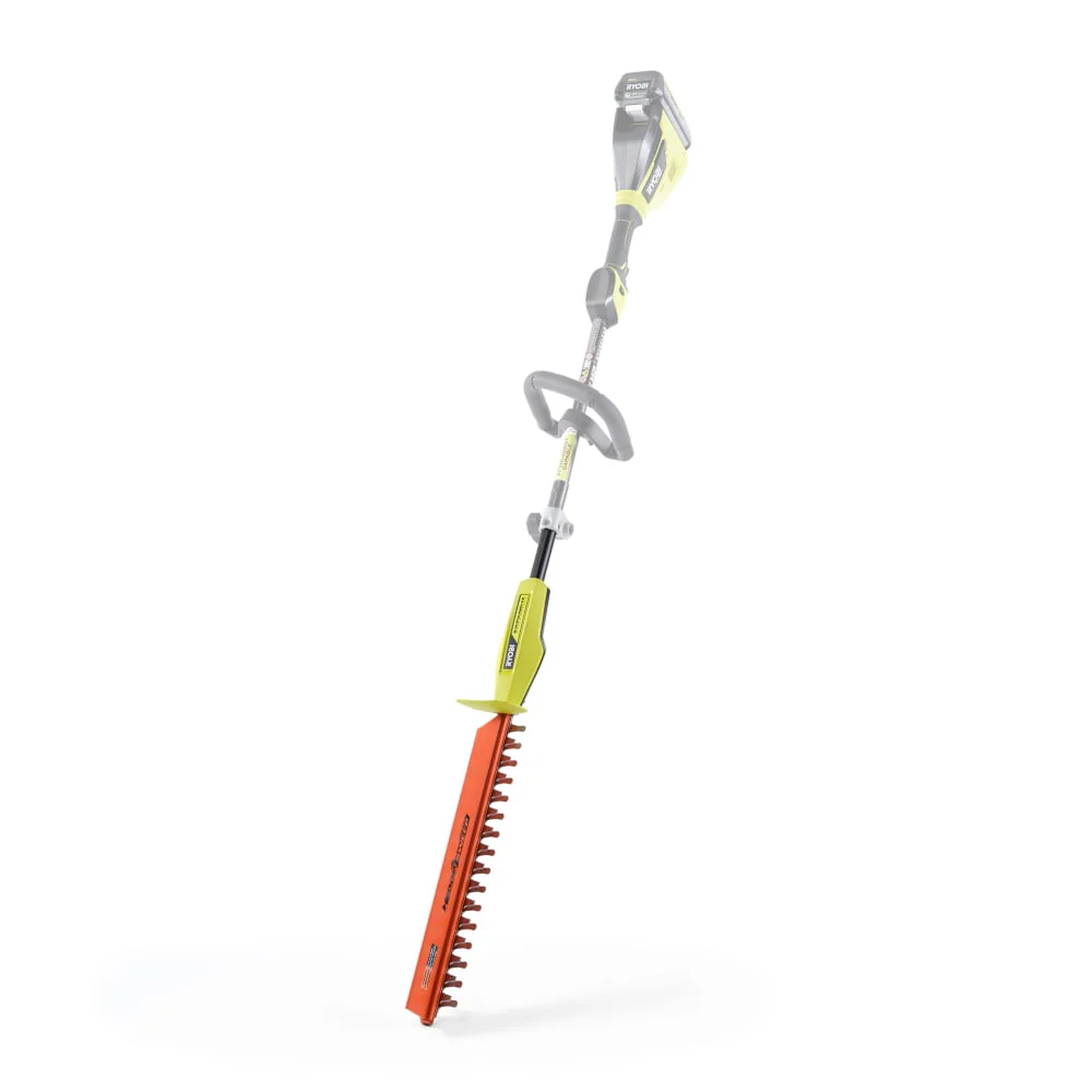 EXPAND-IT 18" Hedge Trimmer Attachment - Image 2
