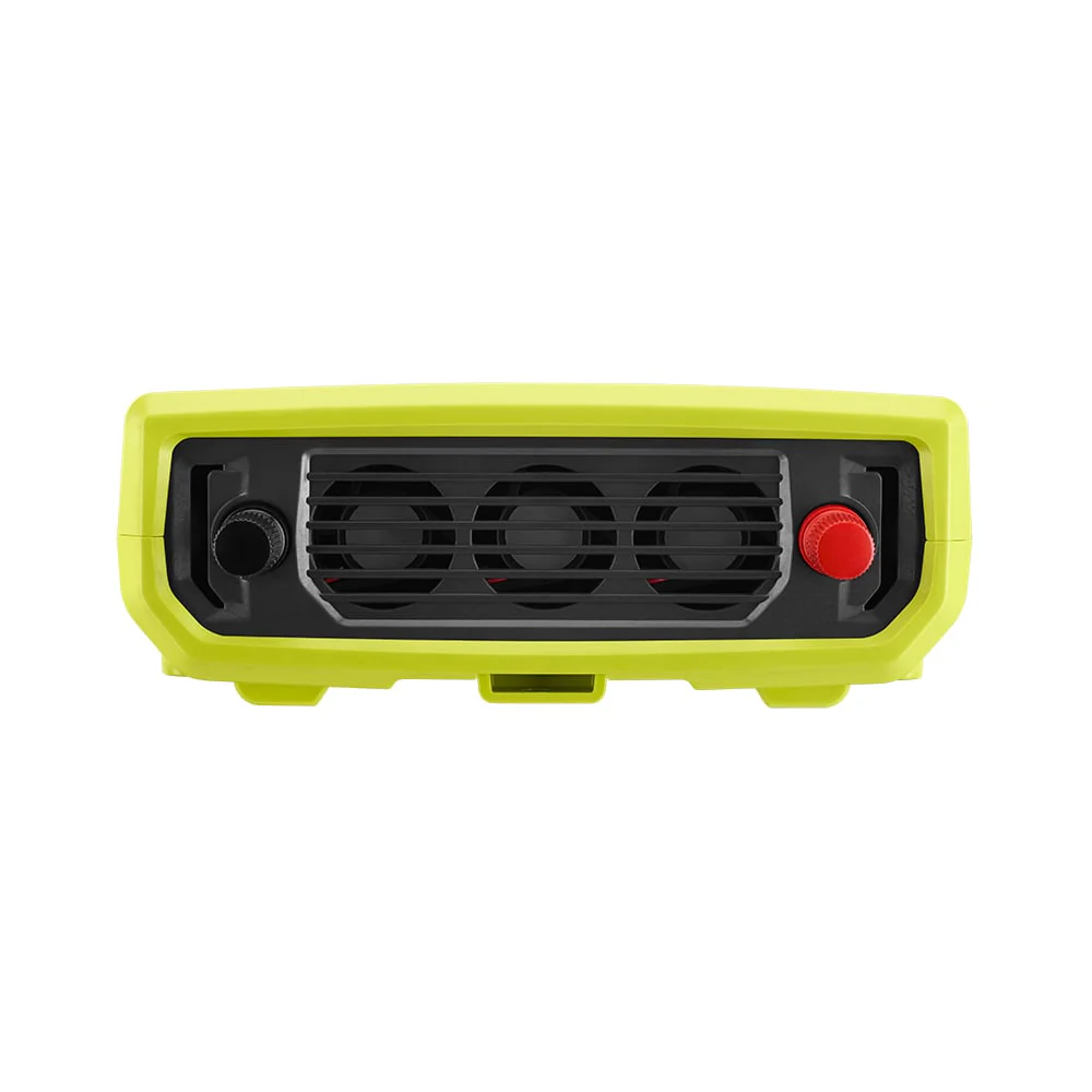 18V ONE+ 1000 Watt Automotive Inverter - Image 5