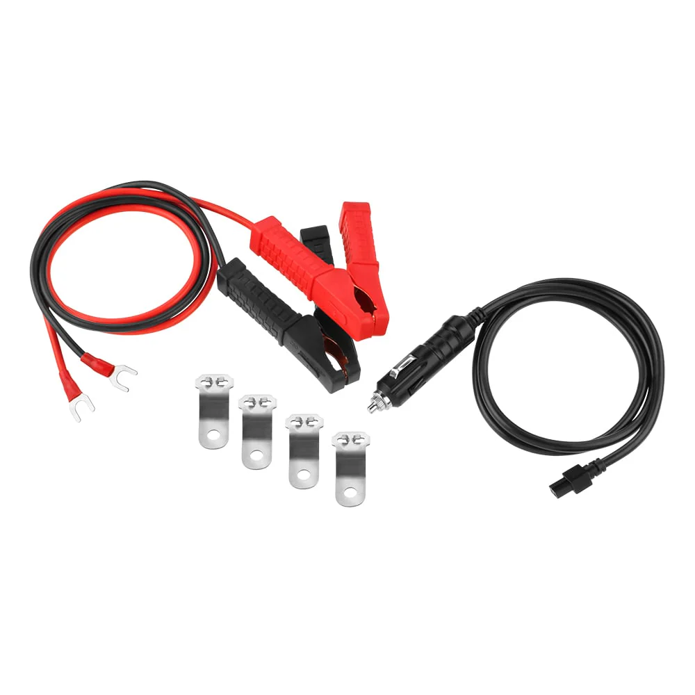18V ONE+ 1000 Watt Automotive Inverter - Image 6