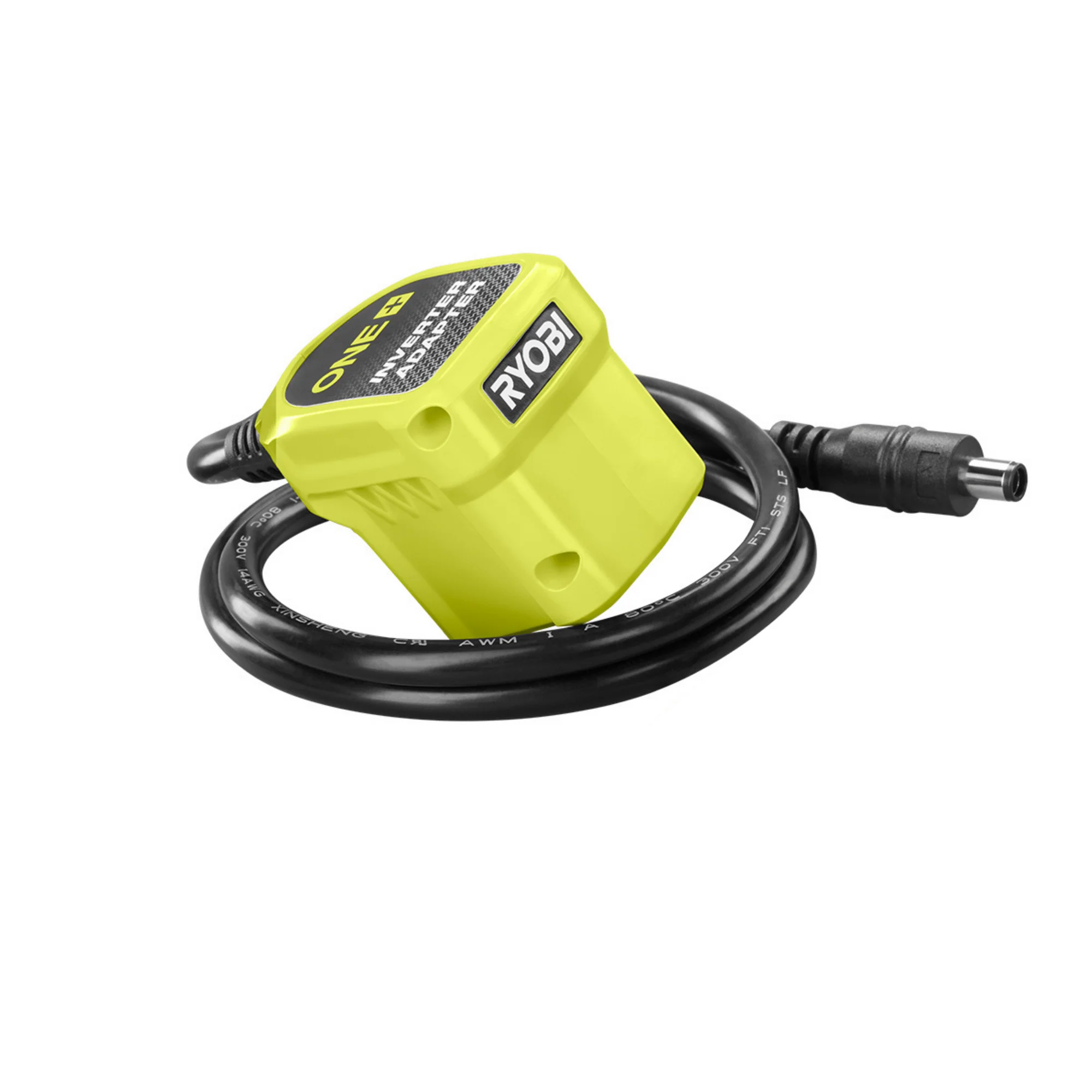 18V ONE+ 120 Watt Automotive Power Source - Image 4