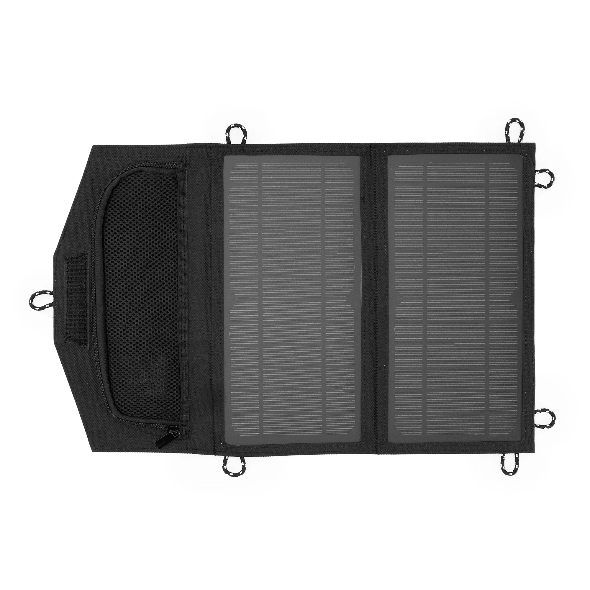 14 Watt Folding Solar Panel