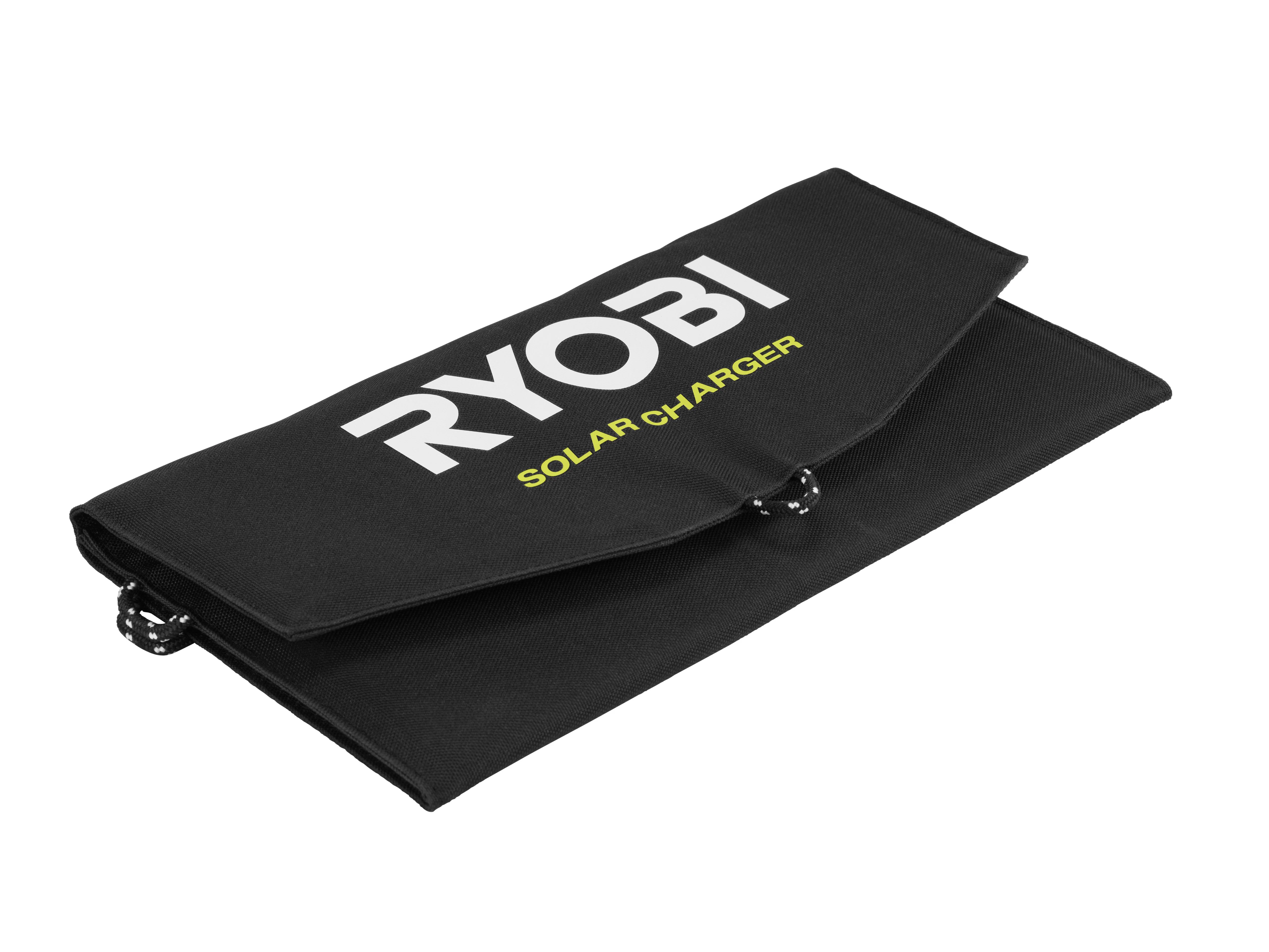 14 Watt Folding Solar Panel - Image 2