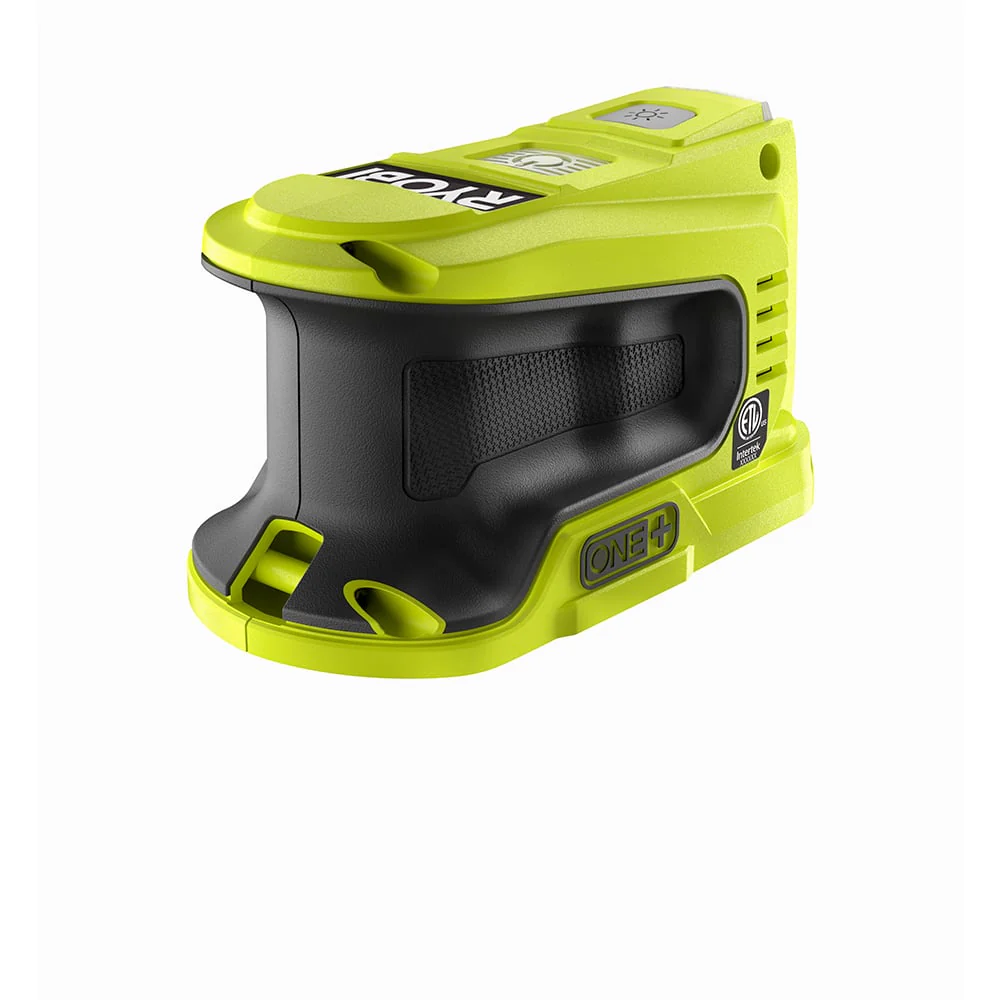 18V ONE+ 150 Watt Power Source - Image 2