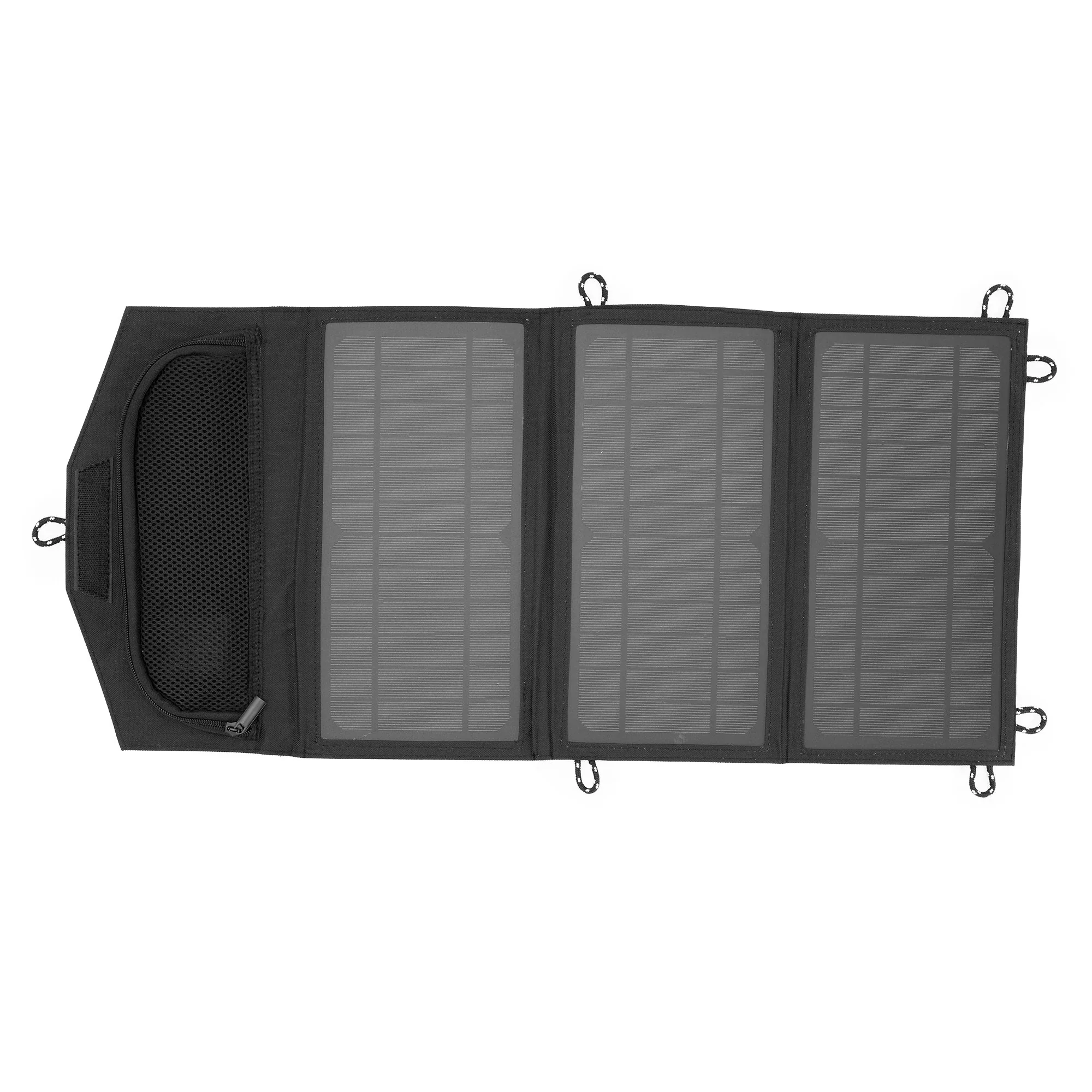 21 Watt Folding Solar Panel
